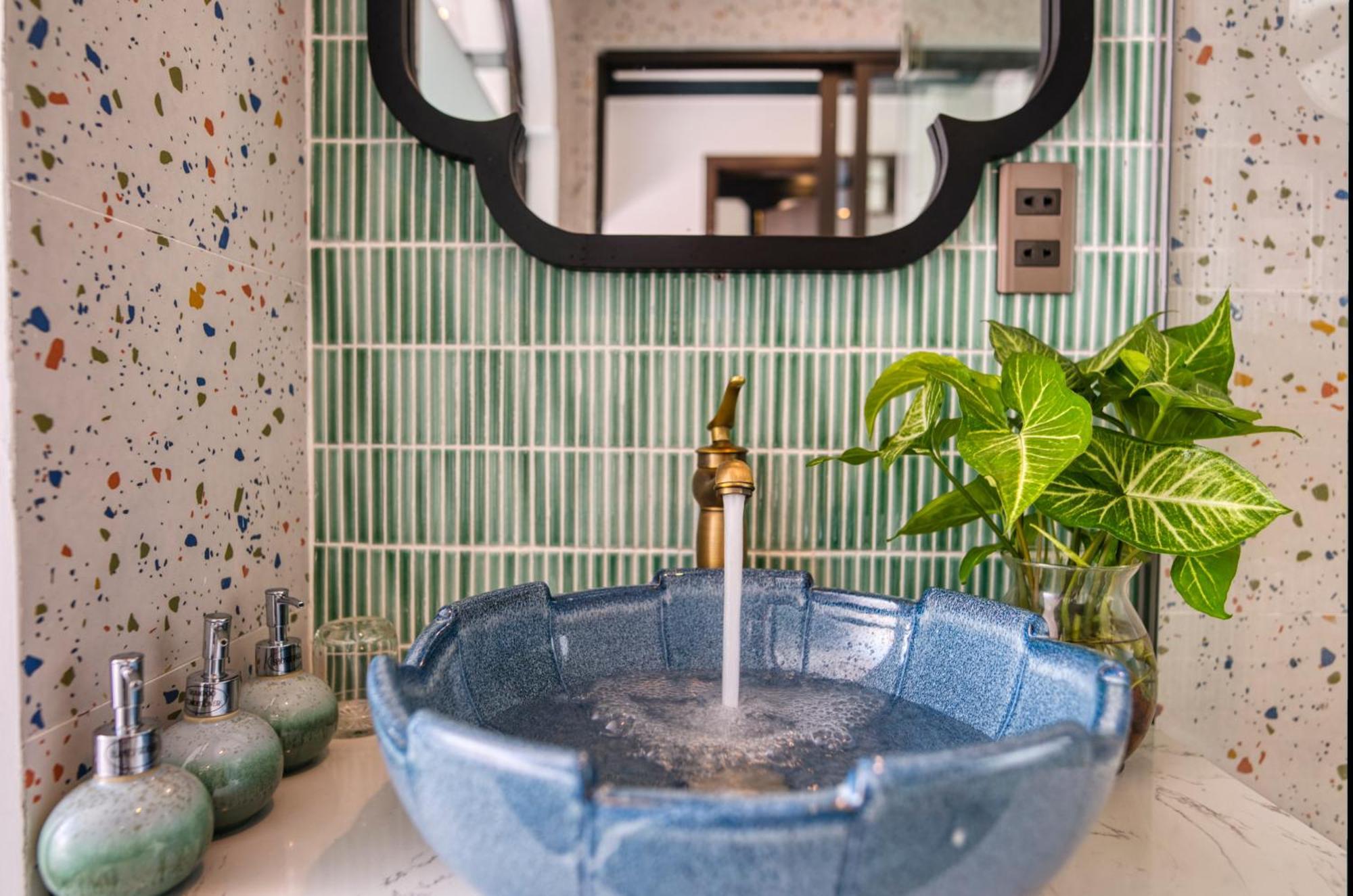 Rokas Hoi An Boutique Hotel Εξωτερικό φωτογραφία
